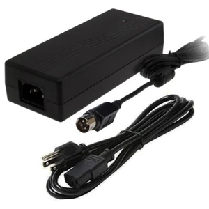 CS-4803750 AC Adapter für Swann NVR16-8580 16 Kanal 4k Netzwerk Videorecorder - Bild 1 von 1