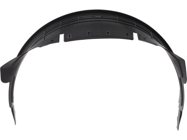 Fan Shroud For 2014-2022 Ram 2500 2015 2016 2017 2018 2019 2020 2021 XQ979MH - Image 1 of 1