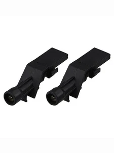 For CR-V 2012-2016 Spray Nozzle 76810-TP6-A01 High Quality Spare Parts Brand New - Picture 1 of 12