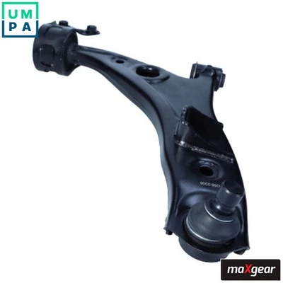 CONTROLTRAILING ARM WHEEL SUSPENSION 72-6254 FOR MAZDA CAY6CAY5CAY1 3.7L 6cyl - Image 1 of 4