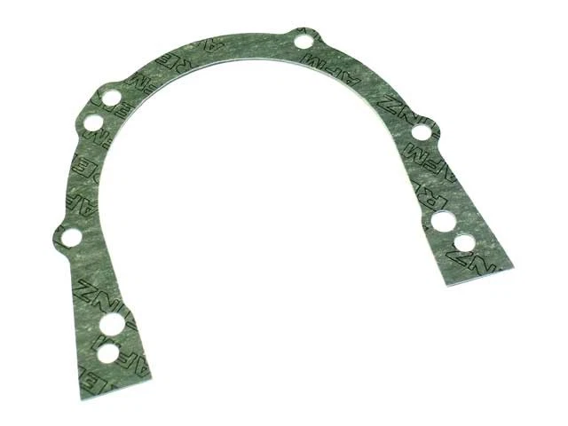 VICTOR REINZ 026103181B Gasket Volkswagen Audi 5000 4000 Coupe 200 Quattro - Image 1 of 1