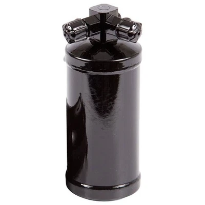 Receptor acumulador de aire acondicionado secador para Acura Integra 1990 1991 1992 1993 Foto 1 de 3