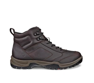 ECCO XPEDITION III M HOMBRE Botas de Senderismo Barco Botas Impermeables 811414-02072 - Imagen 1 de 7