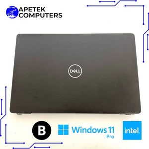 Schermo LCD portatile Dell Latitude 5500 - Foto 1 di 4