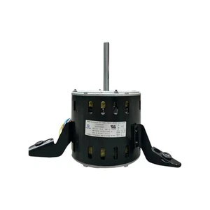 YDK-370L65223-01 - OEM Goodman Gas Furnace Blower Motor (Refurbed) - Picture 1 of 1