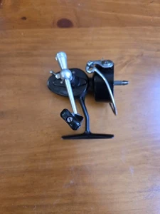Vintage Garcia Mitchell 308 Spinnrolle - Bild 1 von 4