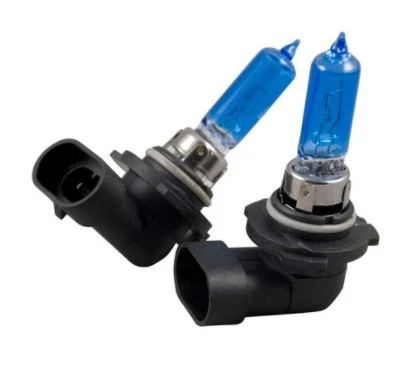 Accesorios Recon Recon 2649005Dw Faros Bombillas Foto 1 de 4