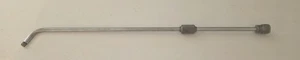 Vtg Blue Point By Snap On Tools USA 1/4” Dr Carburetor Adjustment Tool - TM64 - Bild 1 von 6