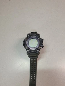 CASIO G-Shock Rangeman GPR-B1000 Watch - Picture 1 of 6
