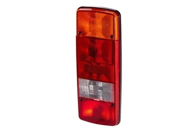 Rear Light A6995440303 1359954 - Image 1 of 3