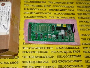 Texas Instruments 22AB8807700060 IT-AI-2 New - Picture 1 of 1