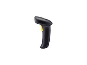 CipherLab 1562 General Wireless Handheld Barcode Scanner, Bluetooth, Laser Scann - Picture 1 of 1