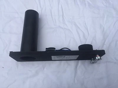 Vienna Acoustics Bach Grand Xover - Image 1 of 2