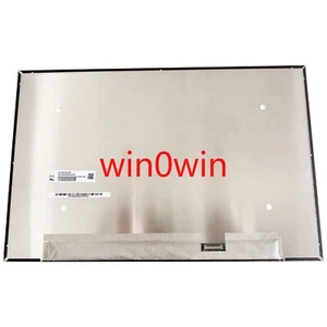 NV140WUM-N4F IPS 14 inch Matrix LCD Panel Display Screen NEW - Picture 1 of 2