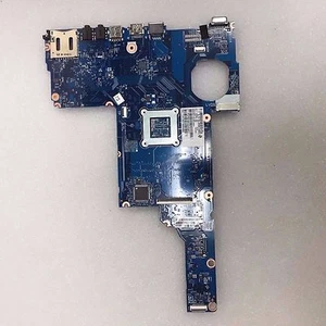 720634-601 SPS-MB UMA E2-2000 -6U W8PRO - 90 Days RTB Warranty - Picture 1 of 2