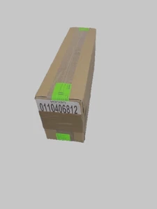 COLGANTE DE MANO VARIAN 1104068 12 nuevo/sellado - Imagen 1 de 3