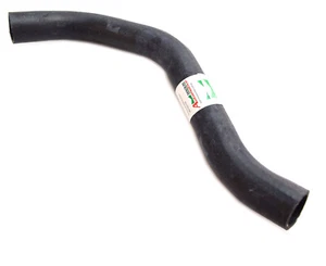 Bottom Radiator Hose For Toyota GRJ120R Prado 4ltr 1GRFE 2003-2009 - Picture 1 of 2