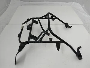 KAWASAKI GTR1000 86-98 Telaietto supporto cupolino carena anteriore 230621100 - Bild 1 von 8