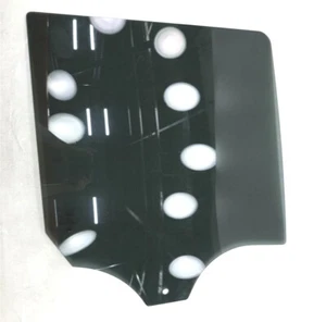 NUEVO OEM Ford Puerta Corredera Trasera Derecha Vidrio DT1Z-1725712-C Transit Connect 14-23 - Imagen 1 de 6