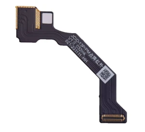 Face ID Infrarot FPC (ohne Chip) Flex kompatibel für iPhone 13 Pro 13 Pro Max - Bild 1 von 3