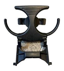 1991-2005 GM Console Cup Holder Buick LeSabre Park Avenue Cadillac Olds 12510322 - Picture 1 of 2