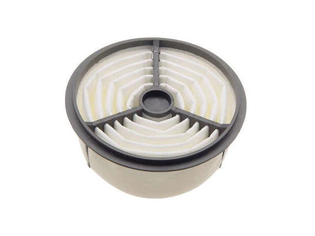 全空气过滤器适用于铃木 Swift 1989 - 1994,1998 - 2001 DOHC 32TTYN — 第 1/1 张图片