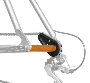 IceToolz 30C1 Chainmaster Travel Case Chain Holder Tool - Picture 1 of 2