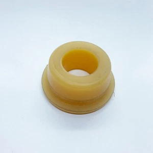 Paracolpo C240244A01 - Nikema - Foto 1 di 1