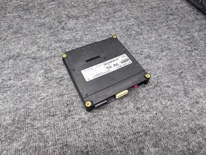 EMERGENCY CALL COMMUNICATION CONTROL MODULE OEM 19-23 AUDI A6 A7 A8 S6 S7 S8 - Picture 1 of 4