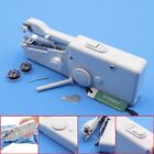 Mini Stitch Portable Cordles Electric Handheld Sewing Machine Home kit