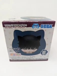 Ich will jemand anderen im nächsten Leben. Life Shoma Toriashi Figur Ohiruneko 1 - Bild 1 von 4