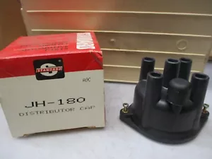 Standard Distributor Cap JH-180 - Picture 1 of 3