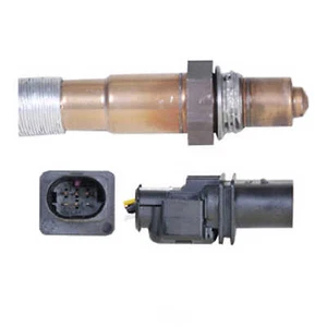 Air / Fuel Ratio Sensor-OE Style Air/fuel Ratio Sensor DENSO 234-5025 - Picture 1 of 2