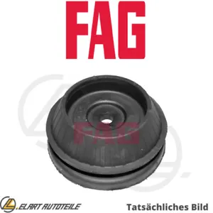 SPRING SUPPORT BEARING FORD OPEL MONDEO I STAGE REAR GBP RKB SEA L1J NGA FAG - Picture 1 of 7