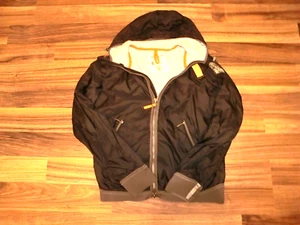 Parajumpers Windbreaker Gr. M - Bild 1 von 3