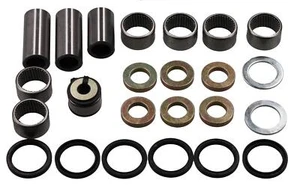 MOOSE Linkage Kit Adjusts Honda Cr 250 97 - Bild 1 von 1