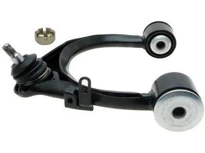 Conjunto de brazo de control y rótula AC Delco 76729VDRV para Toyota Land Cruiser Foto 1 de 2