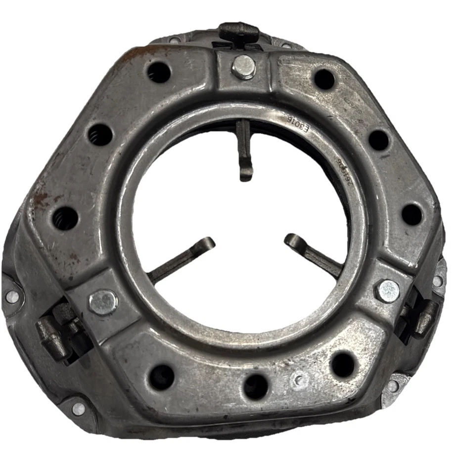 Новая пластина давления муфты для 1962 Ford C2AZ-7563-A - Изображение 1 из 4