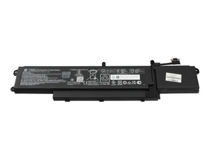 Batterie d'origine HP VS08 95Wh - Photo 1/3