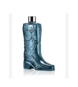 Wild Country Freedom 150ml/5 Fl Oz FOR MEN'S - Picture 1 of 3