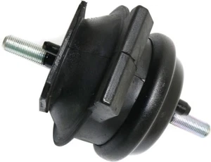 For 1990-2000 LS400 Front Right Left Motor Mount - Picture 1 of 5