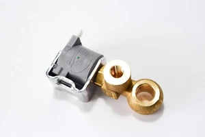 3587185 - ELETTROVALVOLA APE QUARGO - Foto 1 di 1