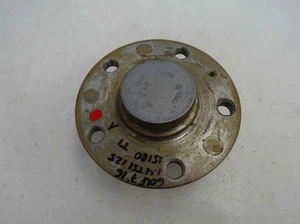 nabe für VOLKSWAGEN GOLF - 7 GENERACION 2012 - 2017 - HATCHBACK 5-PUERTAS 143094 - Picture 1 of 9