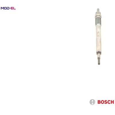 4x BUJÍA INCANDESCENTE 0 250 623 001 PARA TOYOTA COROLLA/iM VERSO/VAN AURIS RAV/IV/SUV 2,0 L Foto 1 de 4