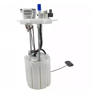 Direct Replacement Fuel Pump Assembly for Tucson and Sportage Vehicles - Picture 1 of 7