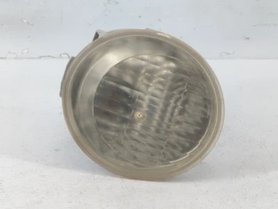 Luz delantera izquierda Nissan Sentra 2004-2019 conductor OEM RSRHD Foto 1 de 4