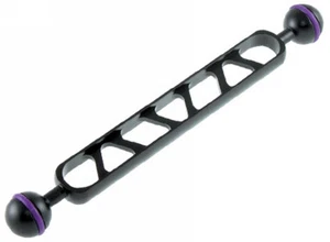i-Das Arm System - BB-i09 - Aluminum Arm 9" - Picture 1 of 1