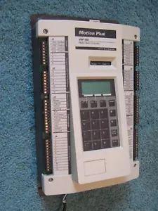 Servomotori personalizzati Motion Plus VRP100, CAM100, VRP500, CAM500 - Foto 1 di 1