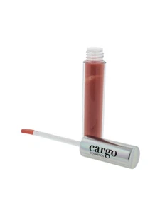 Cargo:Essential Lip Gloss - Tuscany - Imagen 1 de 1
