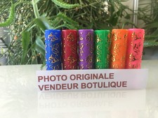 Rouge A Levre Magique Maroc En Vente Ebay